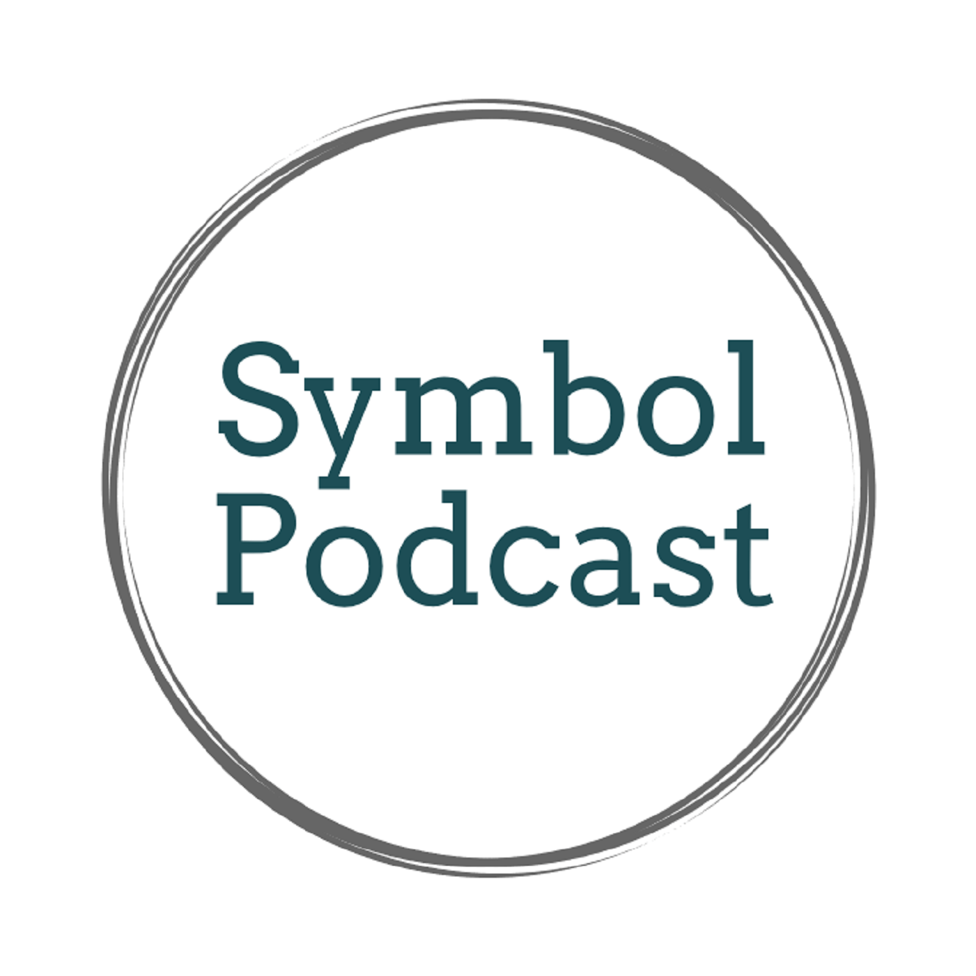 Symbol Podcast